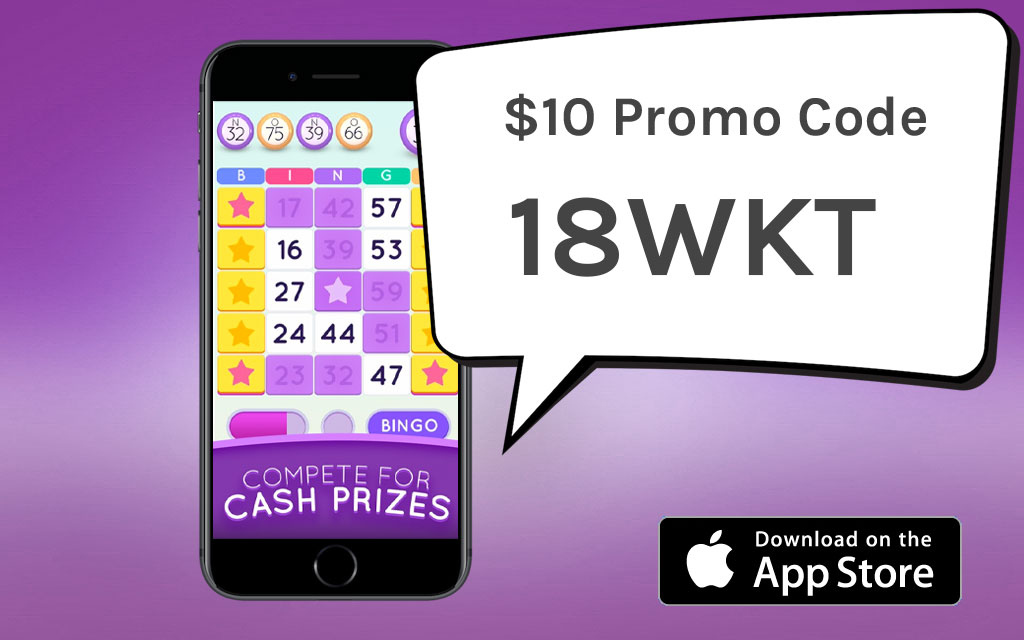 Blackout Blitz Promo Code 6H6BU for $10