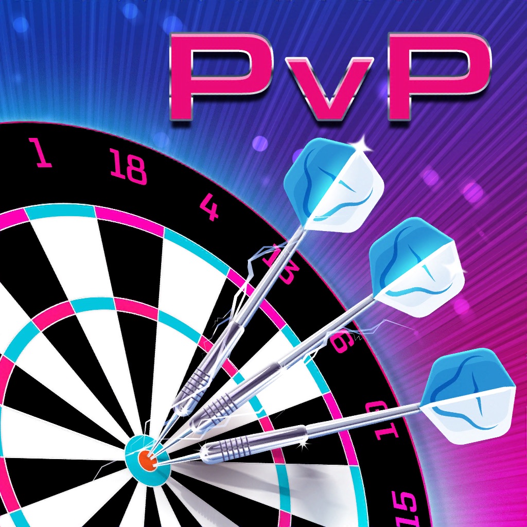 Skillz Darts: Cash Tournaments Bonus Promo Code Which Can Help You Save