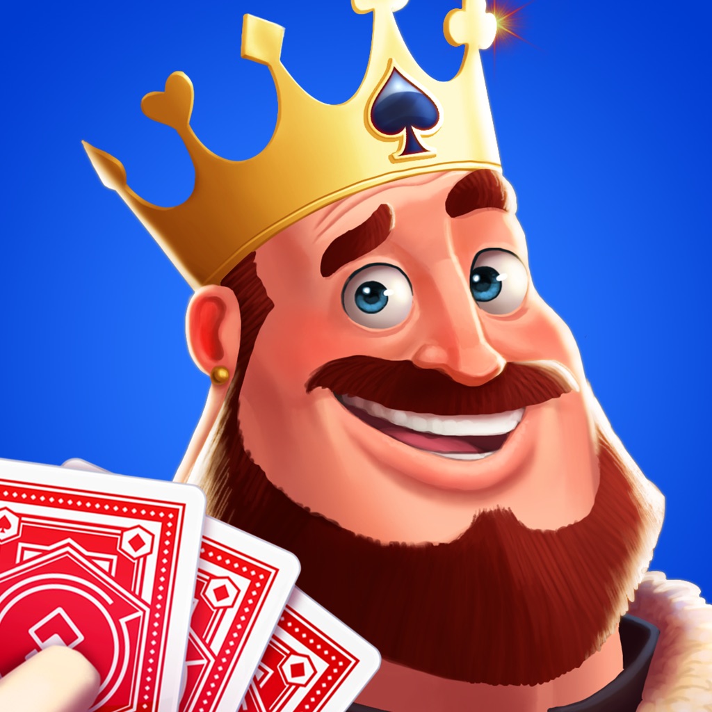 Yatzy Royale Promo Code for  $20 Bonus